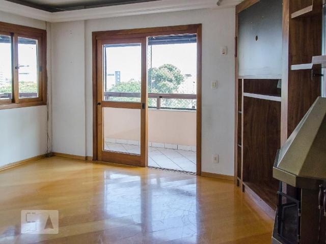 Apartamento venda em Região Geográfica Imediata de Porto Alegre, Região Metropolitana de Porto Alegre