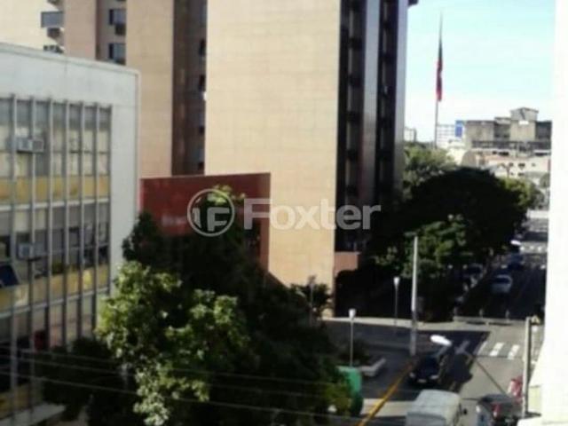 Apartamento venda em Canoas