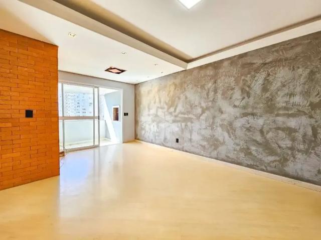 Apartamento venda em Região Geográfica Imediata de Goiás - Itapuranga, Nova Crixás
