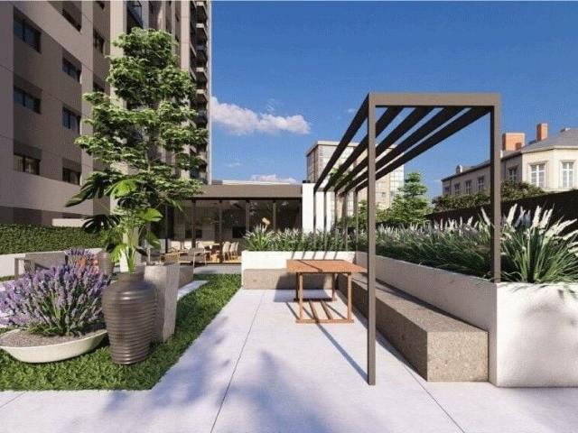 Apartamento venda em Região Geográfica Imediata de Porto Alegre, Região Metropolitana de Porto Alegre