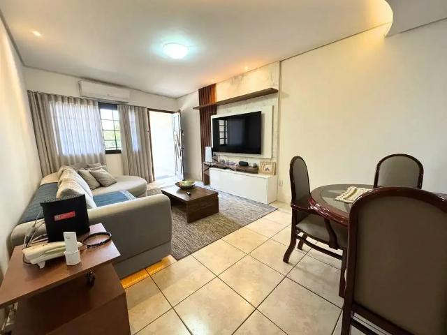 Apartamento venda em Região Geográfica Imediata de Lajeado, Taquari