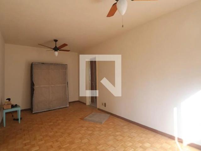 Apartamento venda em Canoas