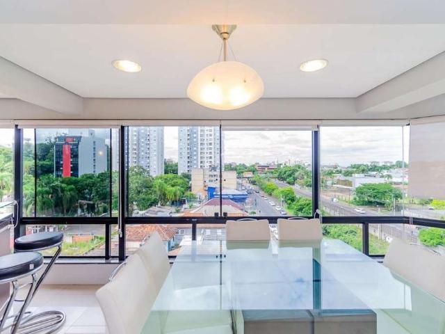 Apartamento venda em Região Geográfica Imediata de Porto Alegre, Região Metropolitana de Porto Alegre