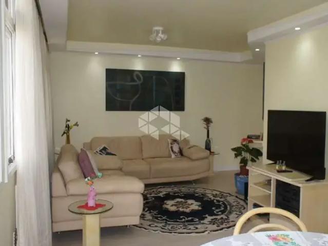 Apartamento venda em Região Geográfica Imediata de Porto Alegre, Região Metropolitana de Porto Alegre
