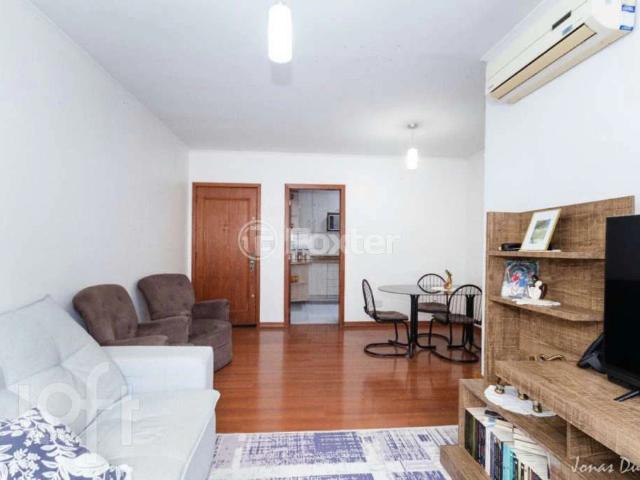 Apartamento venda em Canoas