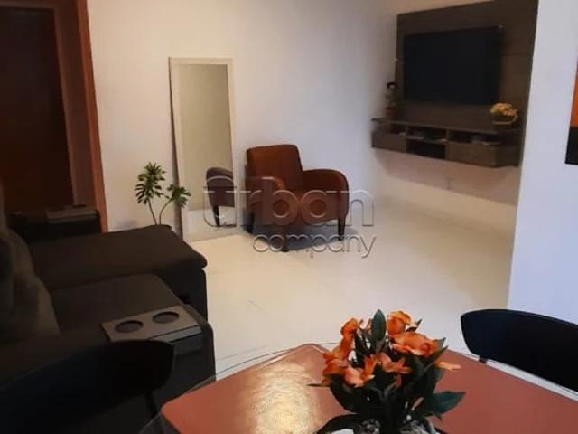 Apartamento venda em Canoas