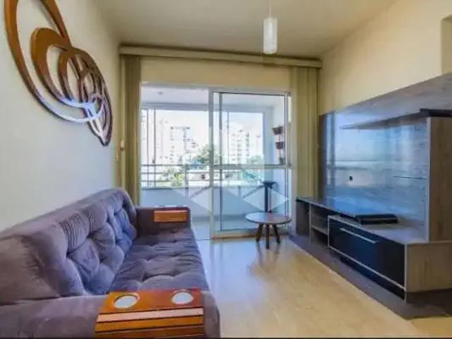 Apartamento venda em Região Geográfica Imediata de Porto Alegre, Região Metropolitana de Porto Alegre
