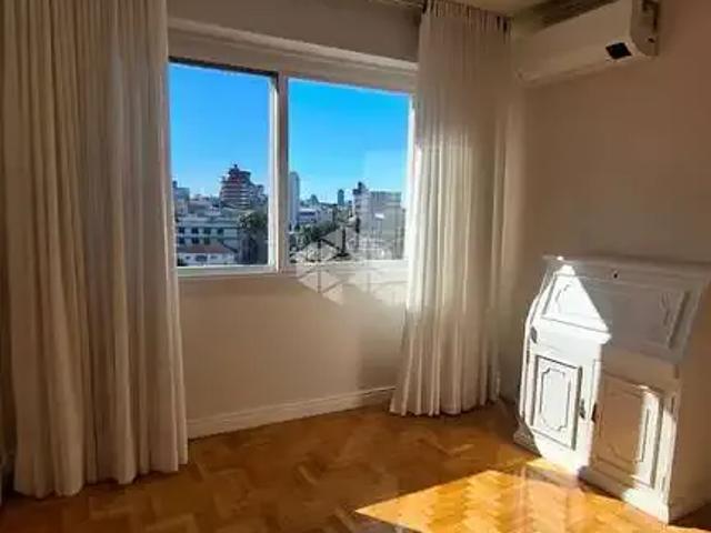Apartamento venda em Região Geográfica Imediata de Porto Alegre, Região Metropolitana de Porto Alegre