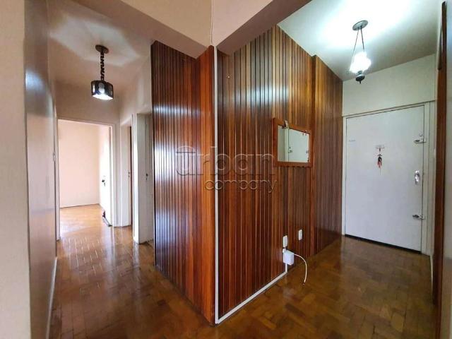 Apartamento venda em Canoas