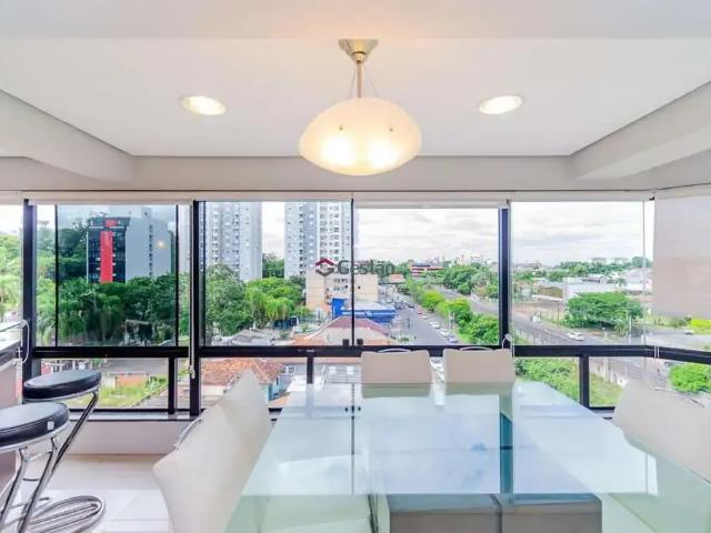 Apartamento venda em Região Geográfica Imediata de Porto Alegre, Região Metropolitana de Porto Alegre