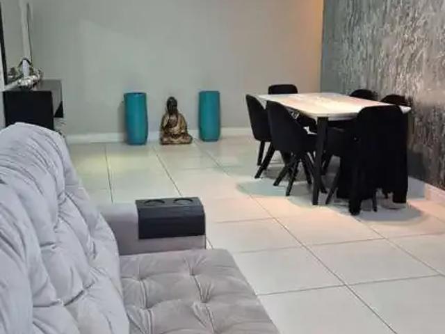 Apartamento venda em Região Geográfica Imediata de Porto Alegre, Região Metropolitana de Porto Alegre