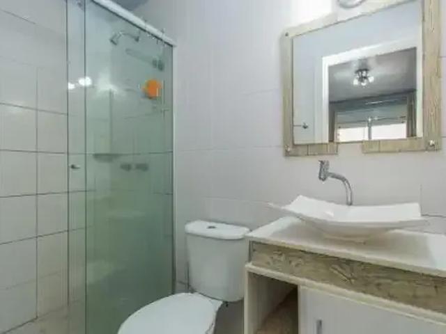 Apartamento venda em Região Geográfica Imediata de Porto Alegre, Região Metropolitana de Porto Alegre