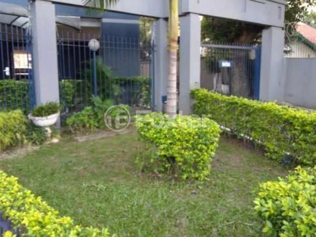 Apartamento venda em Canoas