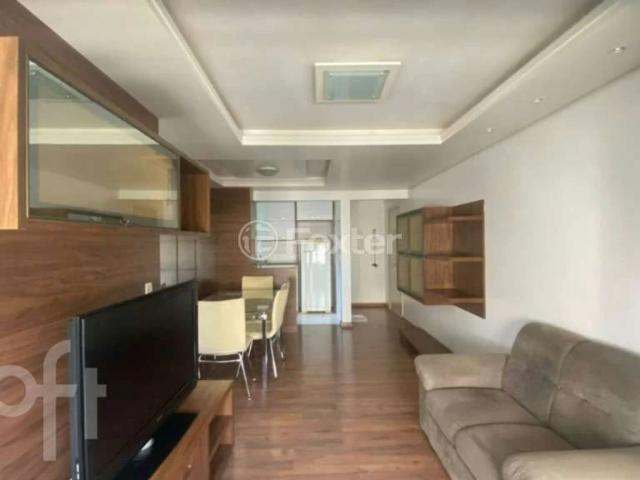 Apartamento venda em Canoas