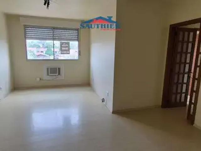 Apartamento venda em Região Geográfica Imediata de Porto Alegre, Região Metropolitana de Porto Alegre