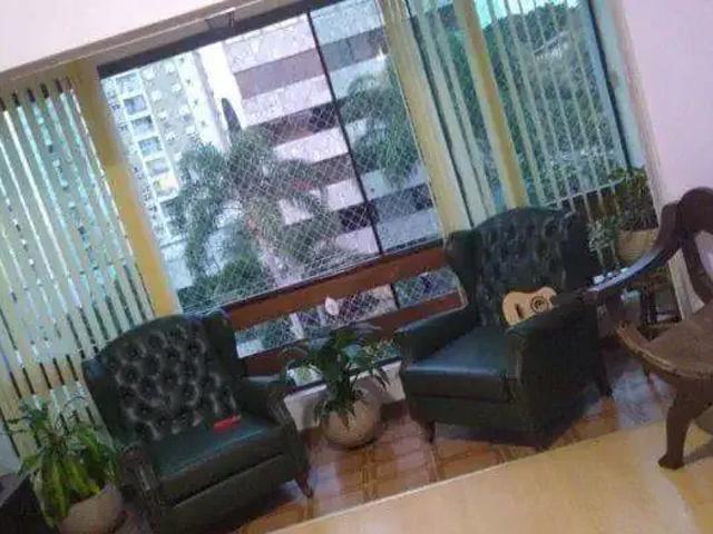 Apartamento venda em Região Geográfica Imediata de Porto Alegre, Região Metropolitana de Porto Alegre
