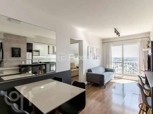 Apartamento venda em Região Geográfica Imediata de Porto Alegre, Região Metropolitana de Porto Alegre