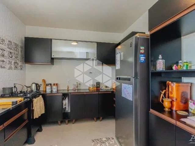 Apartamento venda em Nova Crixás, Região Geográfica Intermediária de Goiânia