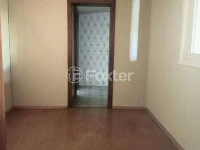 Apartamento venda em Canoas