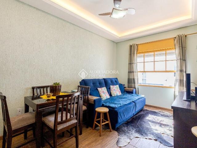 Apartamento venda em Canoas
