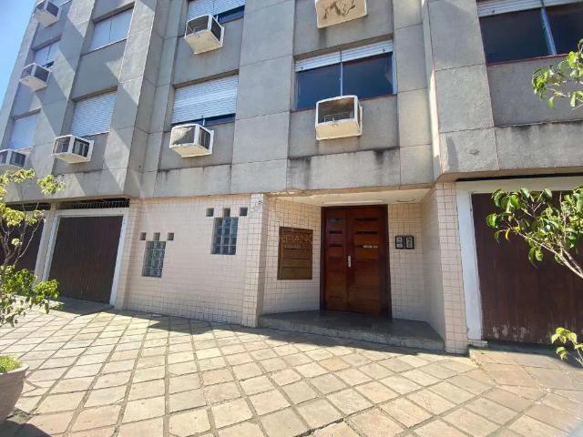 Apartamento venda em Região Geográfica Imediata de Porto Alegre, Região Metropolitana de Porto Alegre