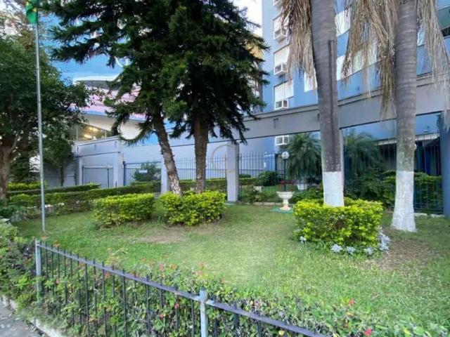 Apartamento venda em Canoas, Região Geográfica Intermediária de Porto Alegre