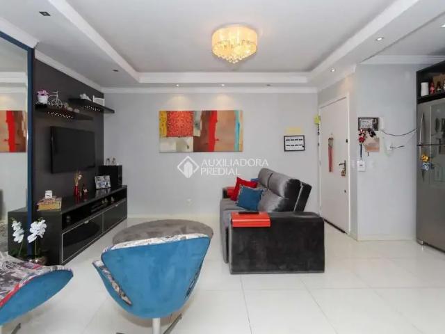 Apartamento venda em Região Geográfica Imediata de Porto Alegre, Região Metropolitana de Porto Alegre