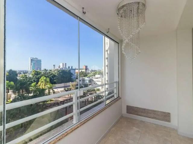 Apartamento venda em Região Geográfica Imediata de Porto Alegre, Região Metropolitana de Porto Alegre