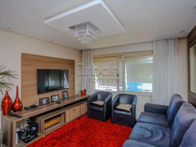Apartamento venda em Região Geográfica Imediata de Goiás - Itapuranga, Nova Crixás