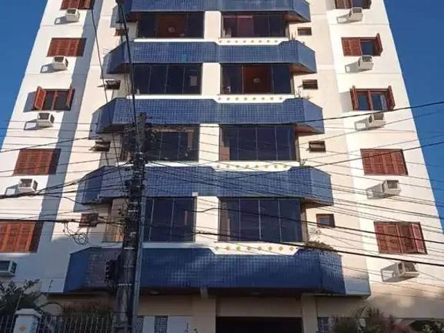 Apartamento venda em Região Geográfica Imediata de Porto Alegre, Região Metropolitana de Porto Alegre