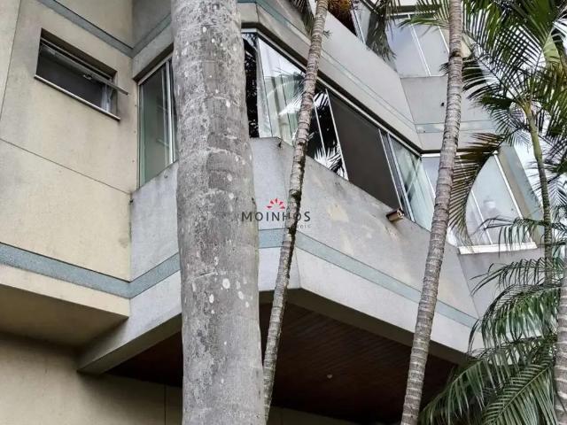 Apartamento venda em Canoas