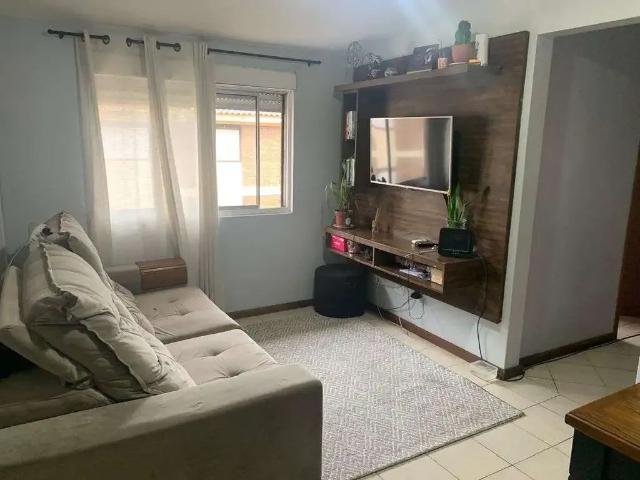 Apartamento venda em Região Geográfica Imediata de Porto Alegre, Região Metropolitana de Porto Alegre