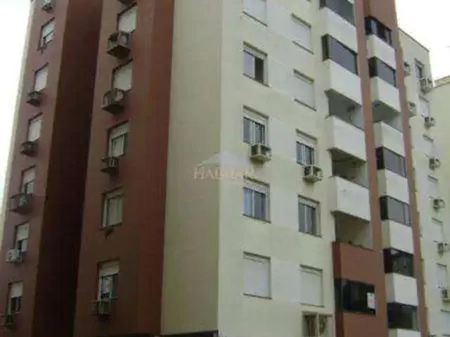 Apartamento venda em Canoas
