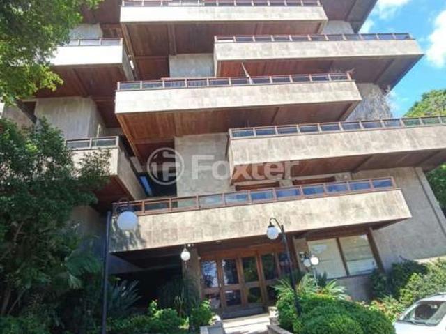 Apartamento venda em Canoas