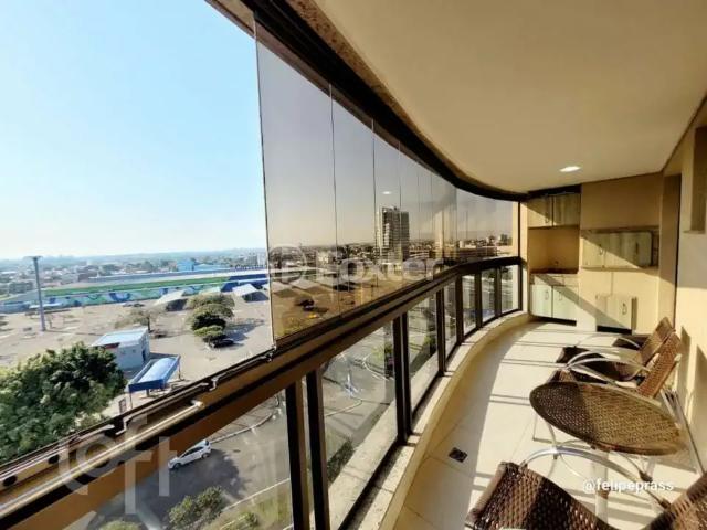 Apartamento venda em Região Geográfica Imediata de Porto Alegre, Região Metropolitana de Porto Alegre