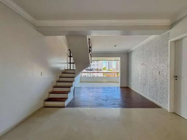 Apartamento venda em Canoas, Região Geográfica Intermediária de Porto Alegre