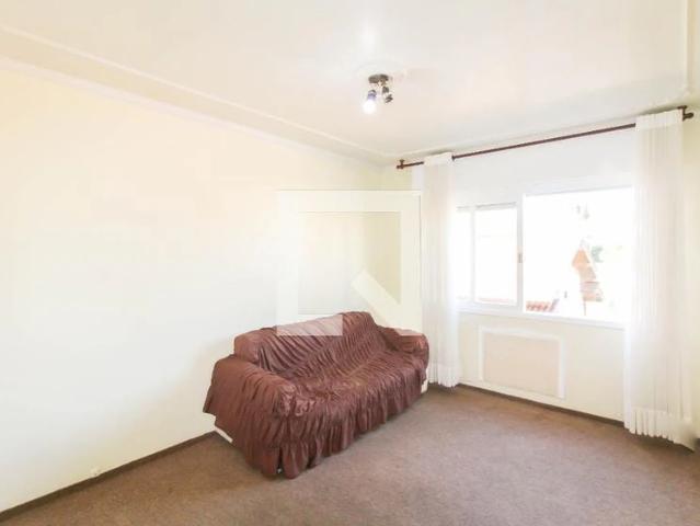 Apartamento venda em Canoas