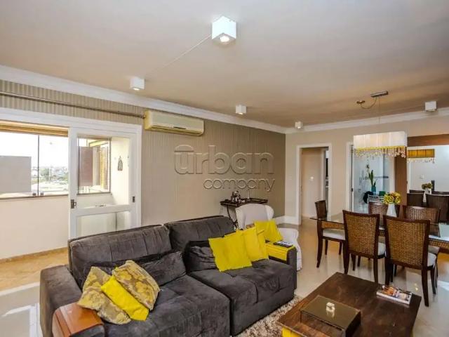 Apartamento venda em Região Geográfica Imediata de Porto Alegre, Região Metropolitana de Porto Alegre