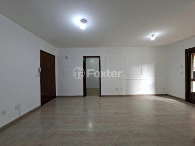 Apartamento venda em Canoas