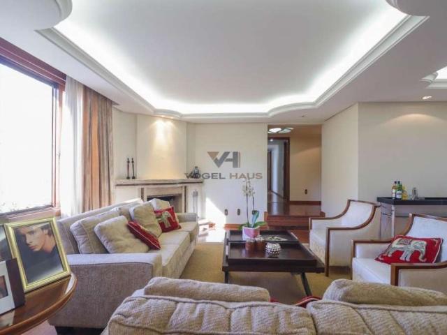 Apartamento venda em Canoas