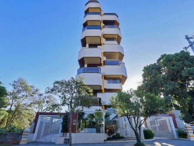 Apartamento venda em Canoas