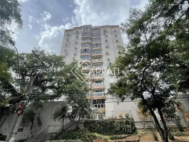 Apartamento venda em Região Geográfica Imediata de Porto Alegre, Região Metropolitana de Porto Alegre