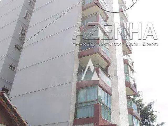 Apartamento venda em Canoas