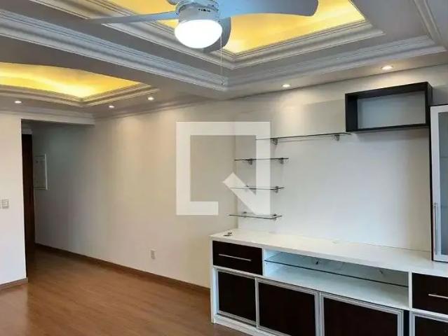 Apartamento venda em Canoas