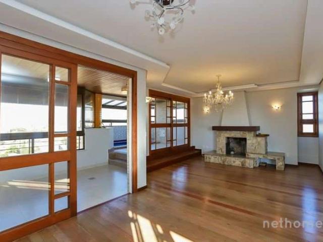 Apartamento venda em Canoas