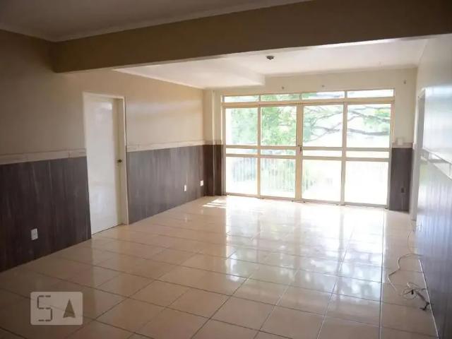 Apartamento venda em Canoas
