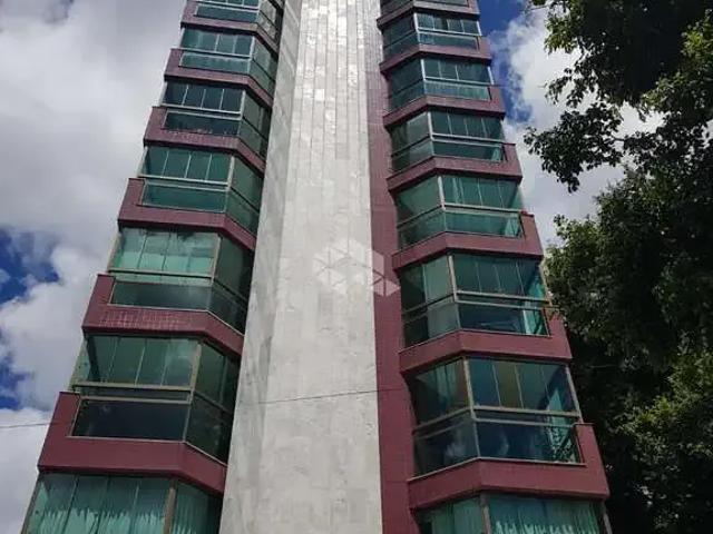 Apartamento venda em Canoas