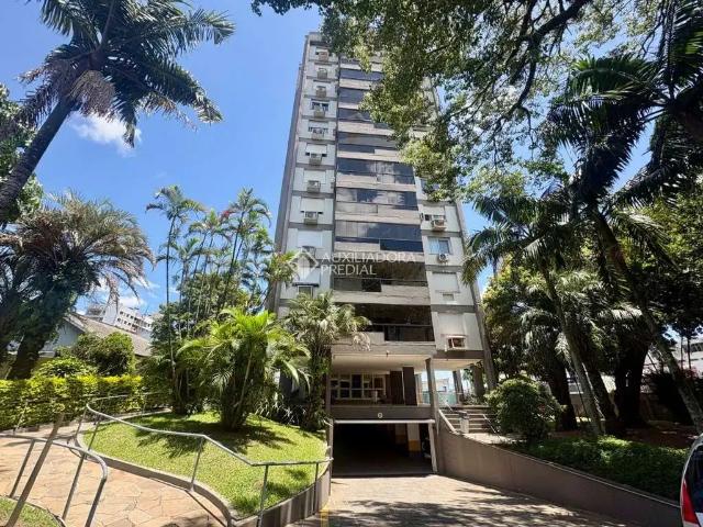 Apartamento venda em Região Geográfica Imediata de Porto Alegre, Região Metropolitana de Porto Alegre
