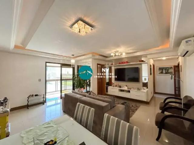 Apartamento venda em Canoas
