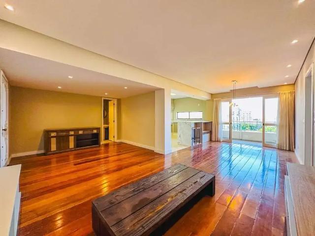 Apartamento venda em Região Geográfica Imediata de Porto Alegre, Região Metropolitana de Porto Alegre